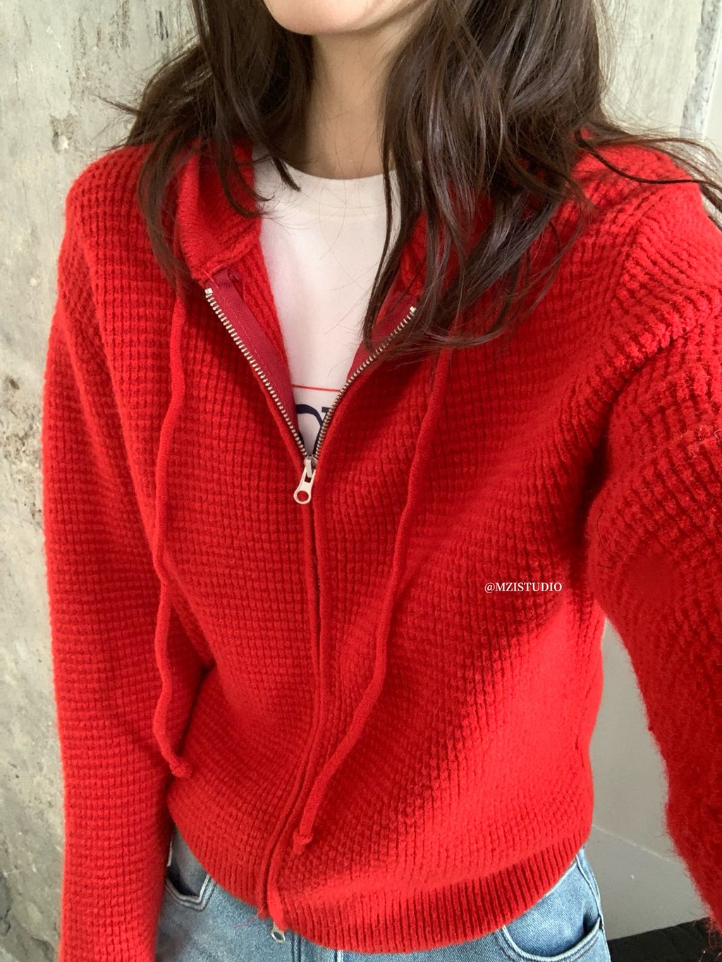 eb5a40c038bfe2fb214510acab366f7c