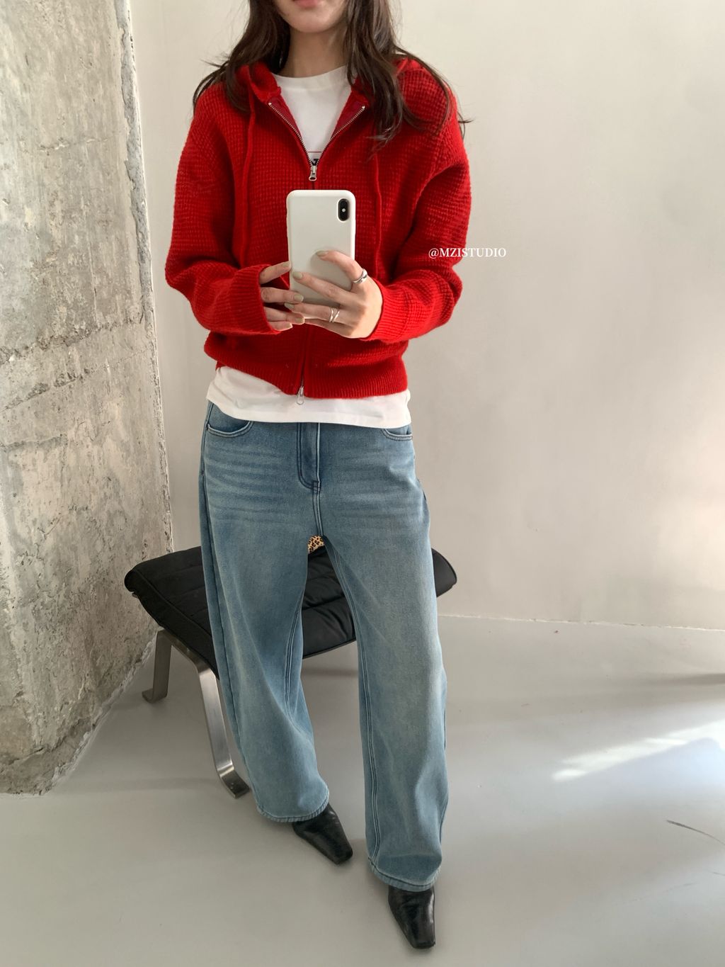 97d73ed3d687714d9d7fa17b14e7f754