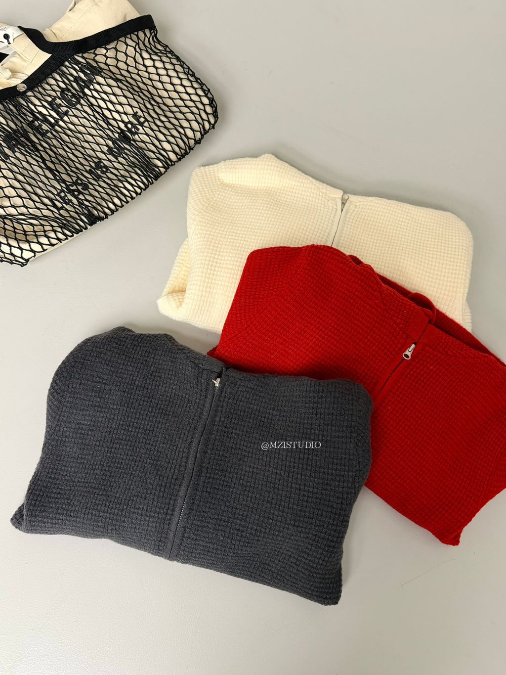 99d176cc71faeec9354216808ca1b244