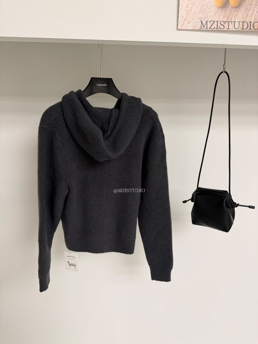 b9a623ad7eabf4de12167732751b5e0c