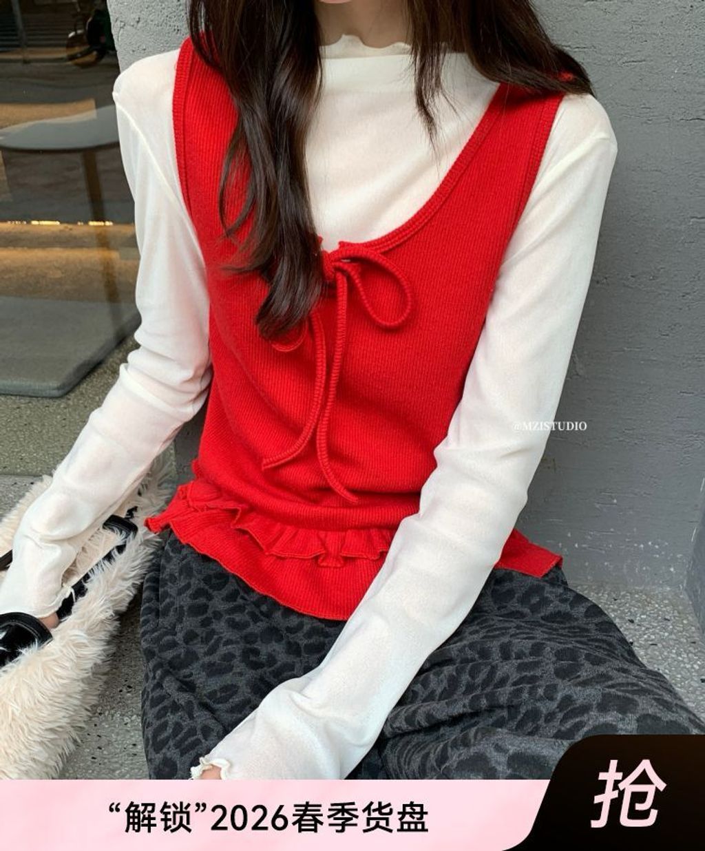 1768567197696a319d1d0de