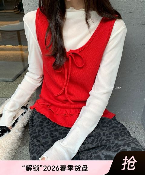 1768567197696a319d1d0de