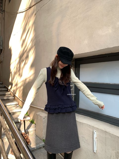 2e4b23af31e7e1fb2c81a9ca7f340e79