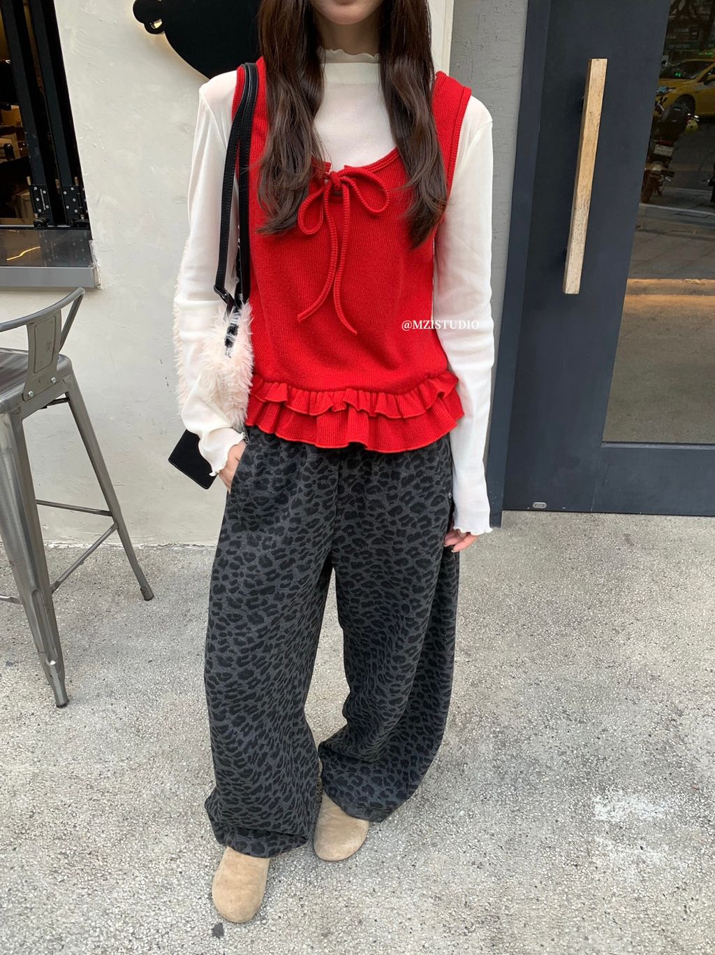 2f413f9ffd2214d4ec928013a4243f47