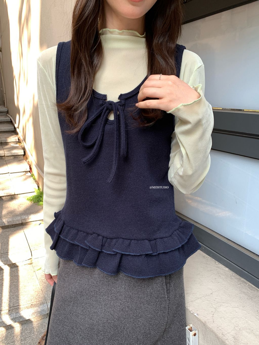 891f7a9a5d073f70889dbef09826e4d7