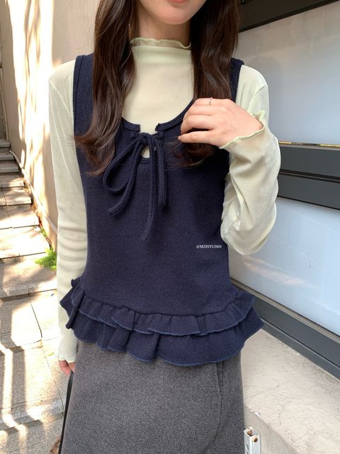 891f7a9a5d073f70889dbef09826e4d7