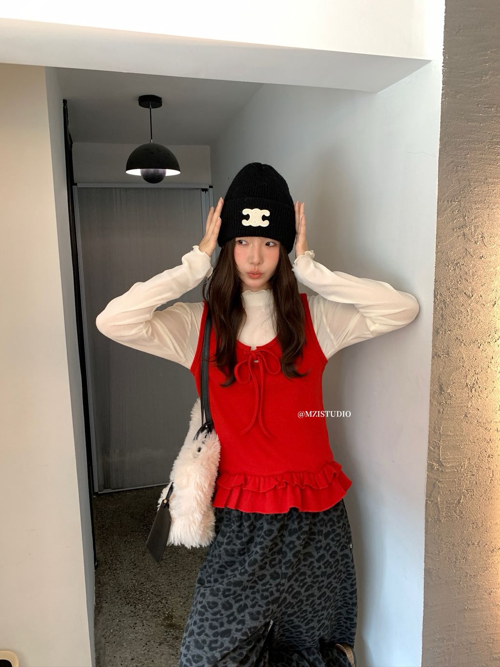 d0785c729c6b14686d143c82769945e7