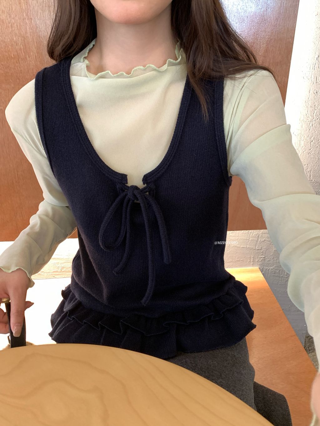 fa599c789c1e1a6e09ca6f29df36af22