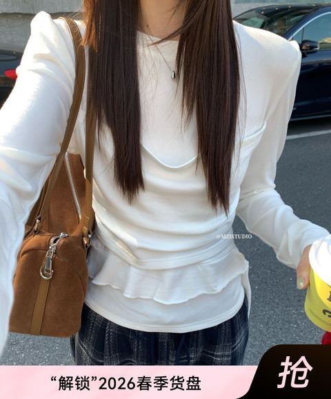 1768567162696a317a7b9c1