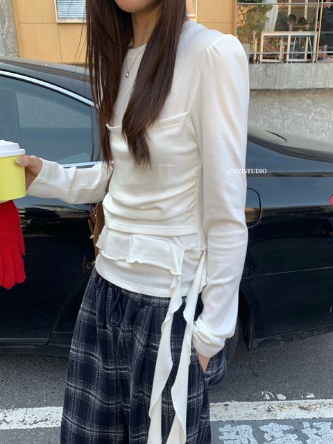 13be879ca3e7ed25d075ccac2994374f