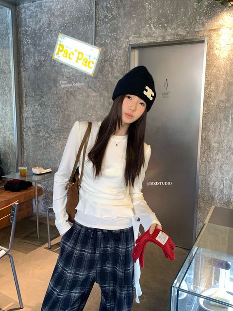 bd306d42522fa45851853759d134a576