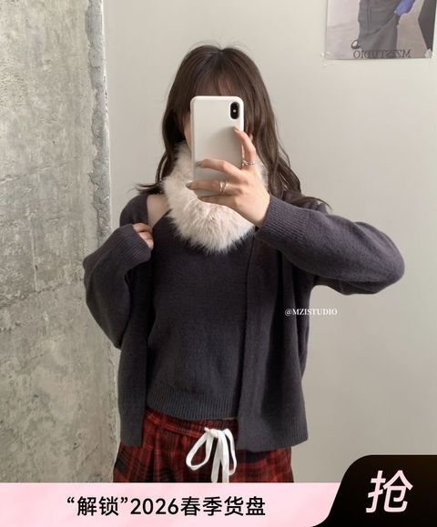 1768567370696a324a89190