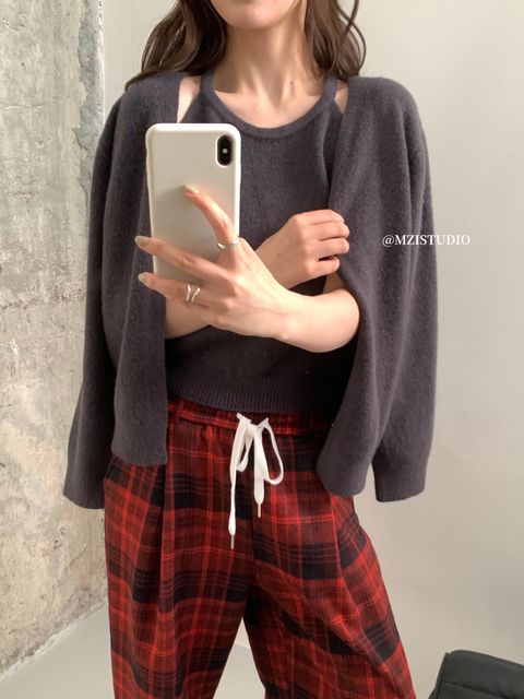 dafdcc074486e5dce8e51b5a56c98c16