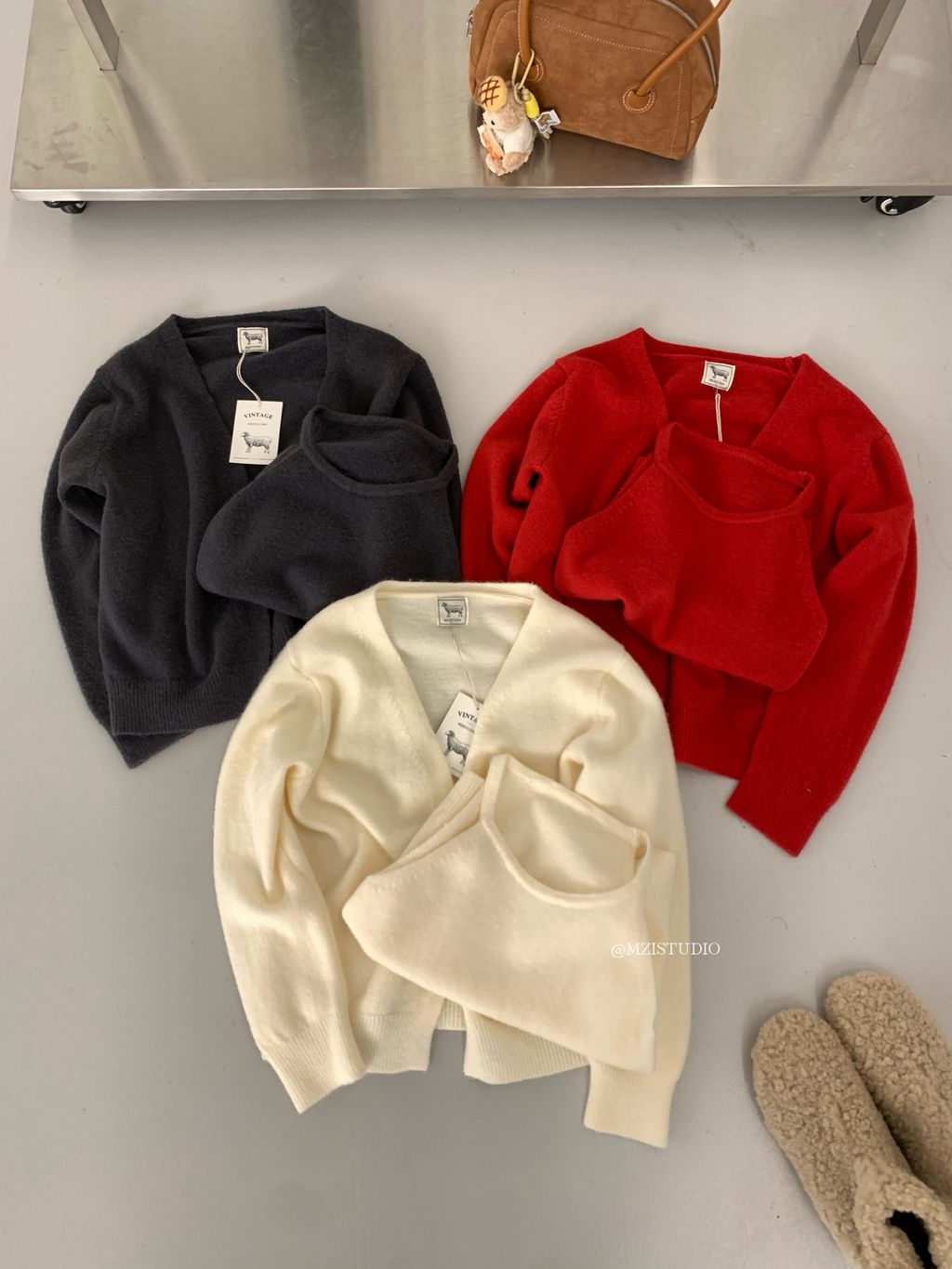 75af32b3c1d142ef39b806dd9eb587a7