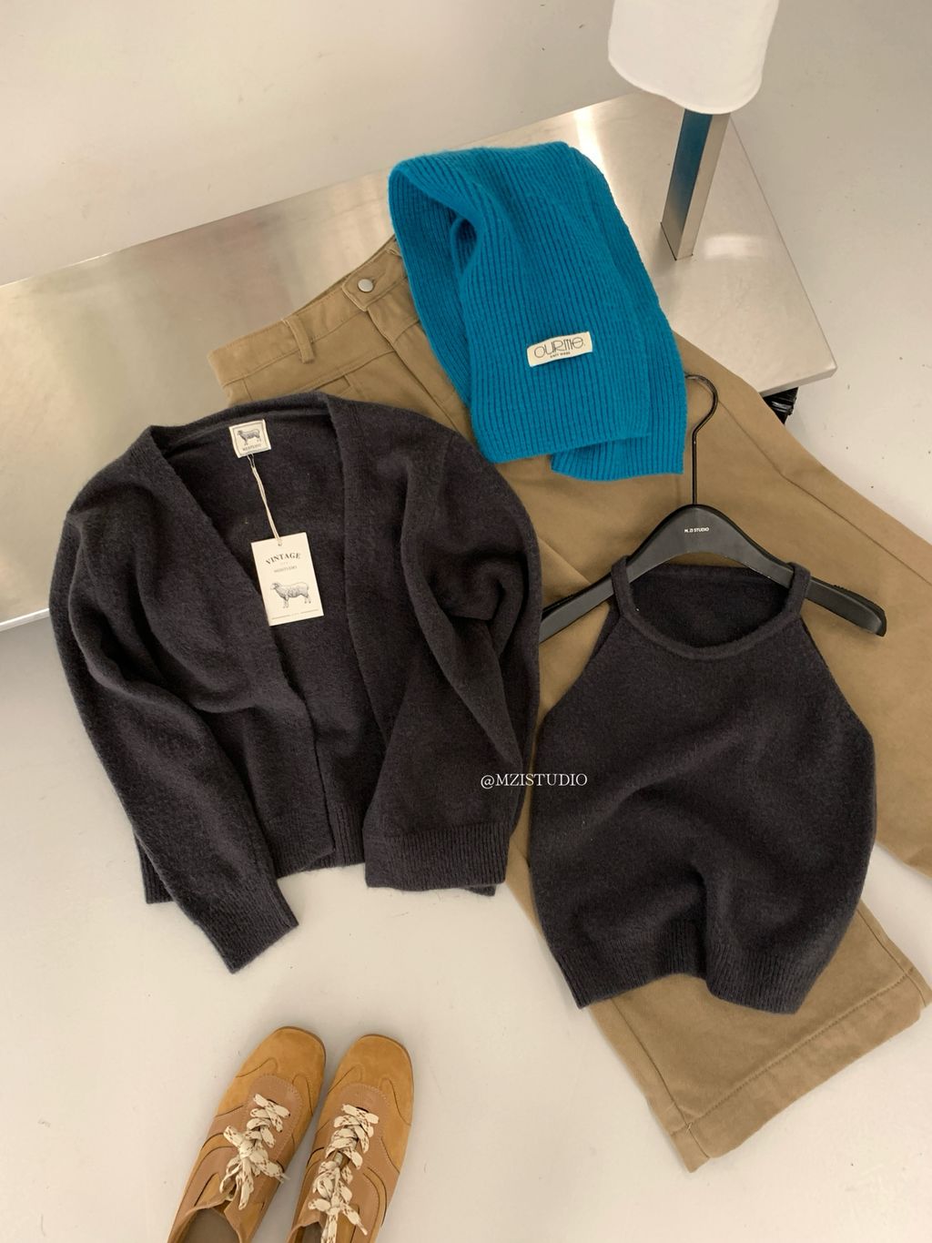 2a114e61c63f01c6ca8f9d107ad4fb05