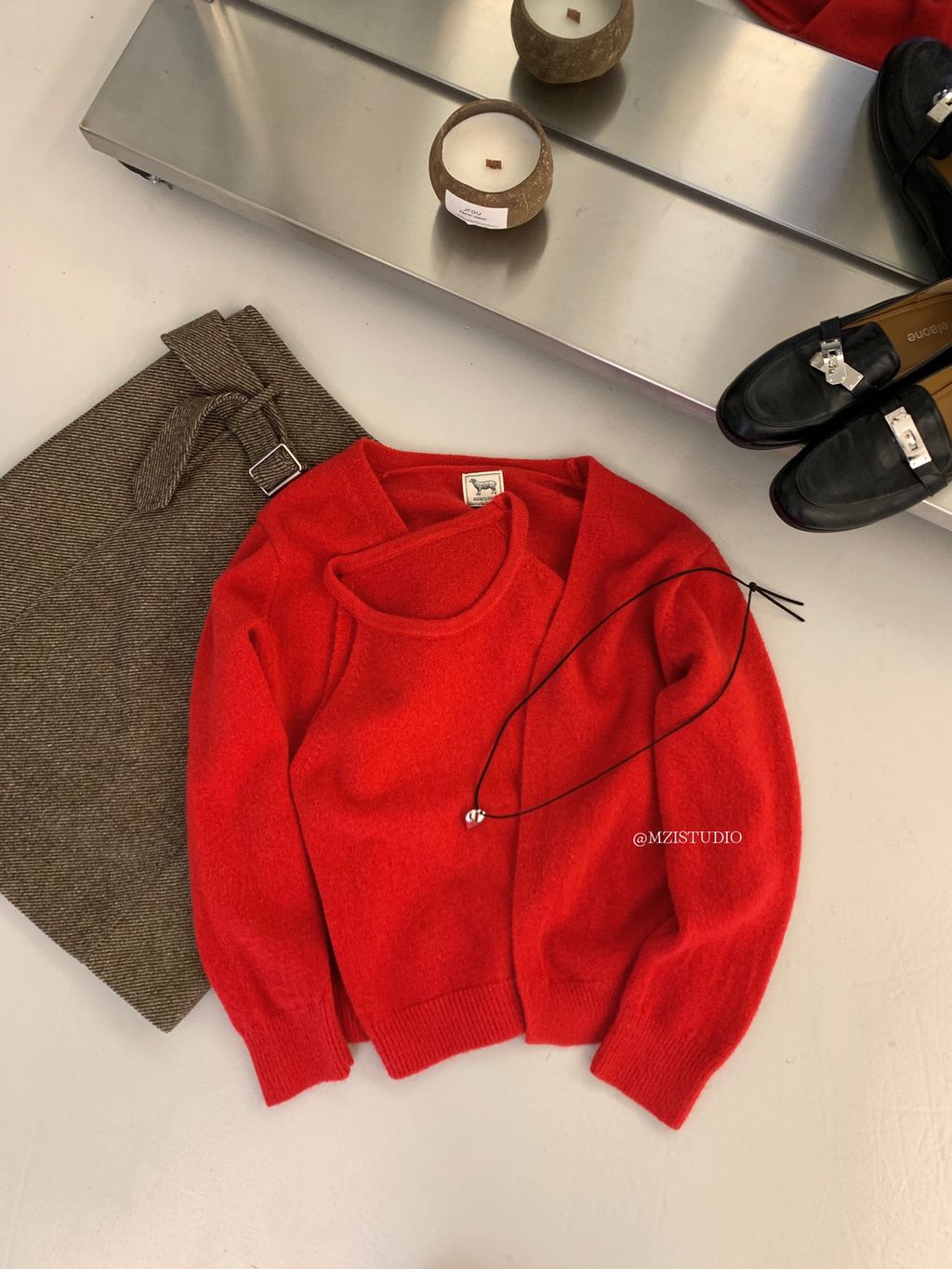 2360cc54e3a1cd52f995012b9668a420