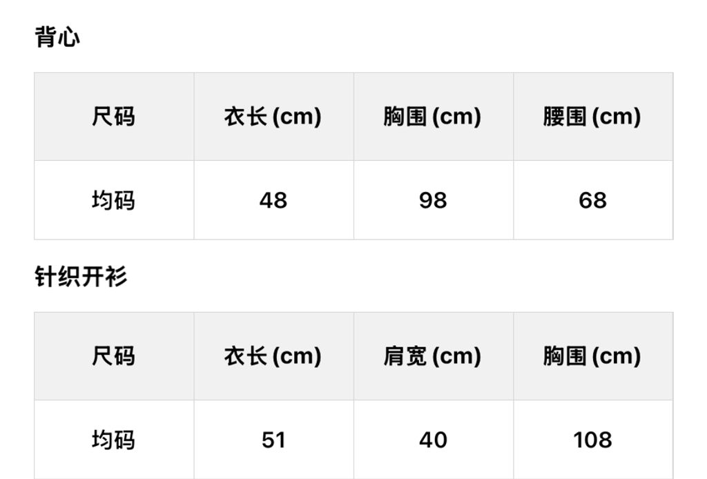 5f0656afc2de9a80b6b66914b8052a43