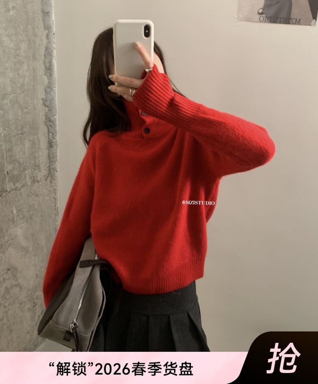 1768567373696a324d7442f