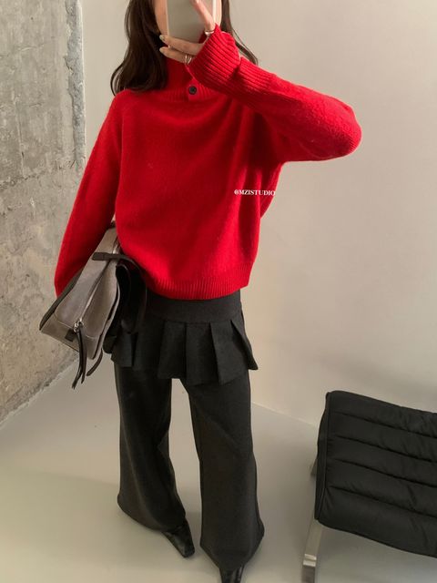 483892f6cc4b71220c38315612c1edc8