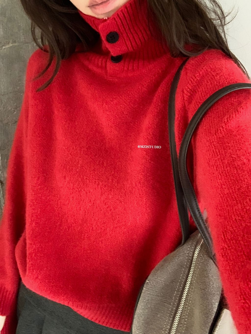 8f20f59be126982af1a083f7117a69e6