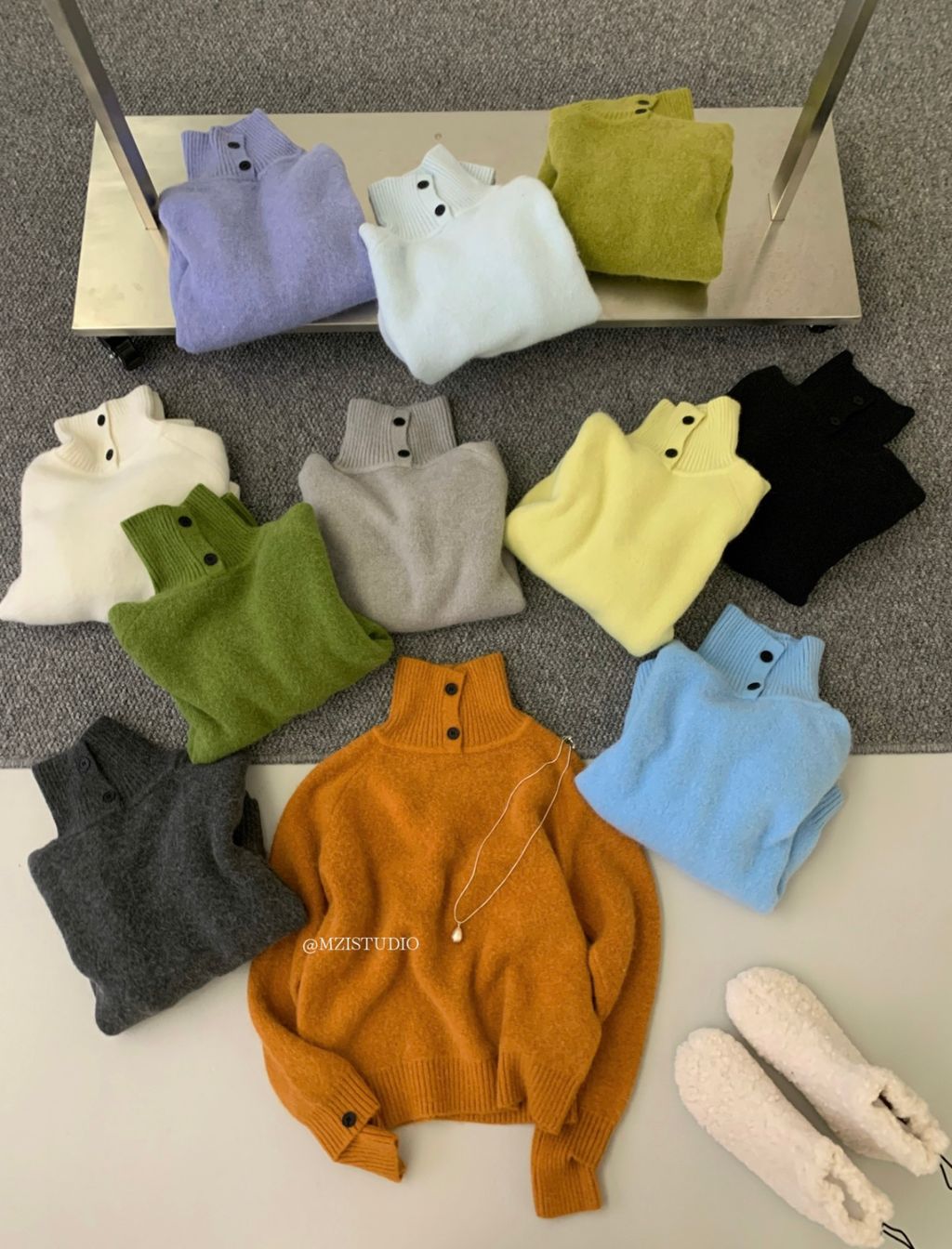 0afc3cdff7b67061adad789599248a1b