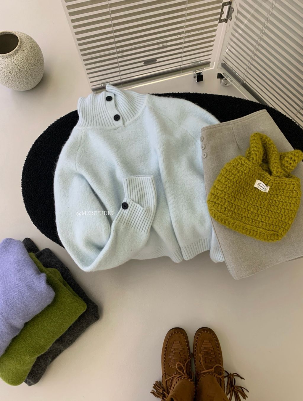 fa0682d075a516b6371486923d05701c