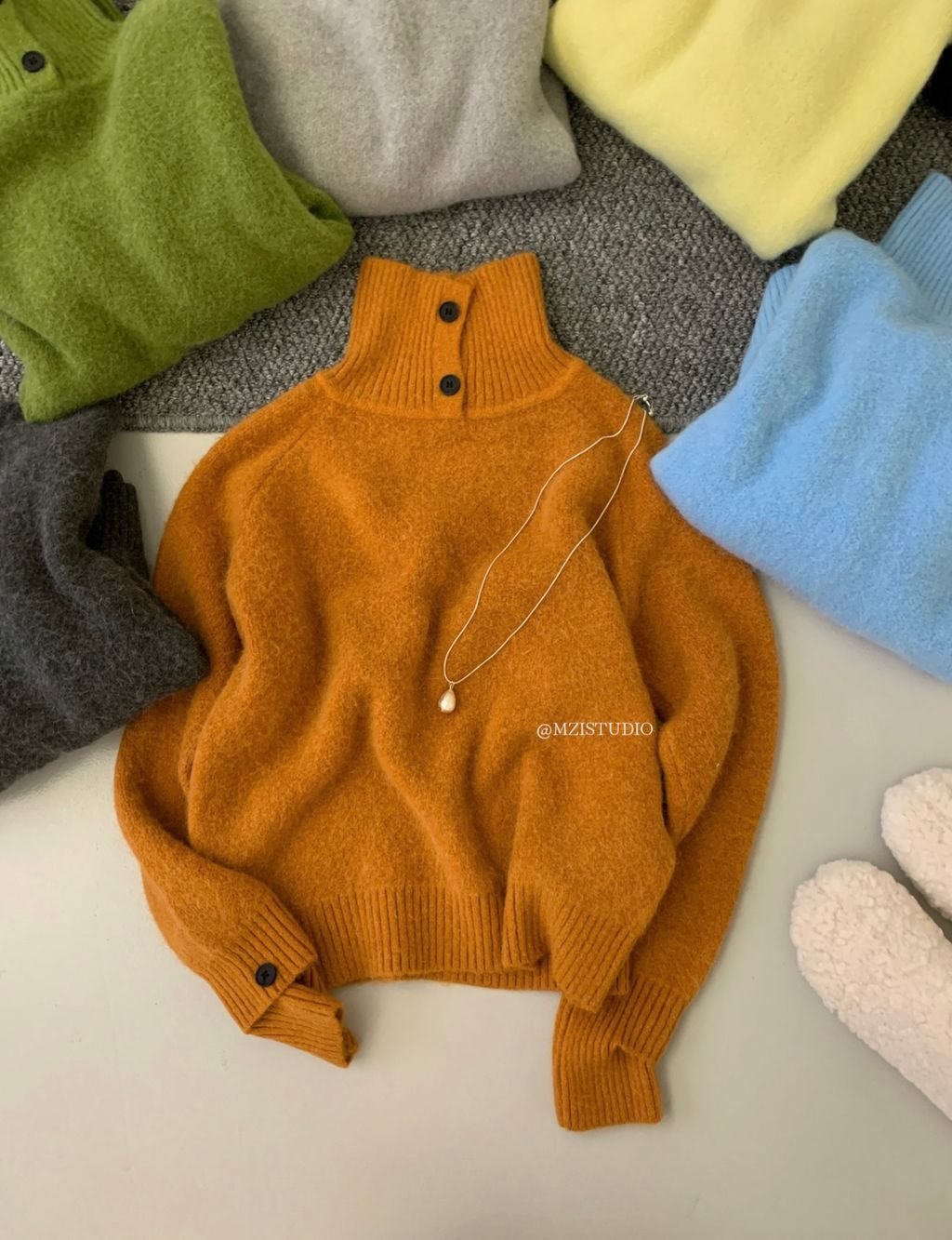 3e9371f7a99df6fcba4000f83f98f09e