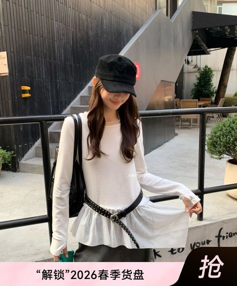 1768716016696c76f053454