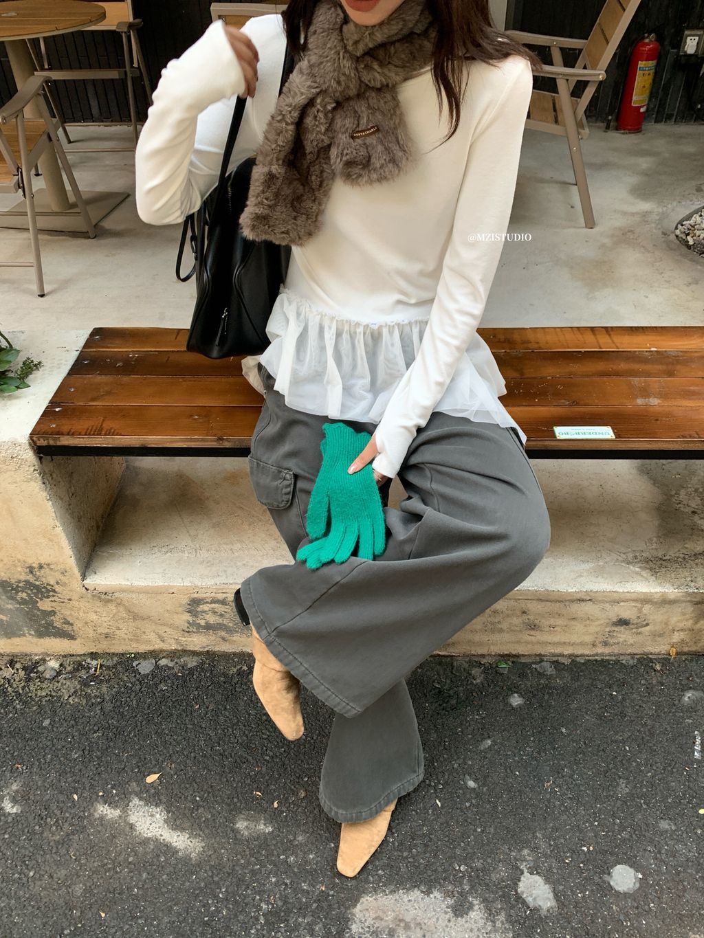 4167e4a4b6bcdbeb85b9448d8cba7b0d