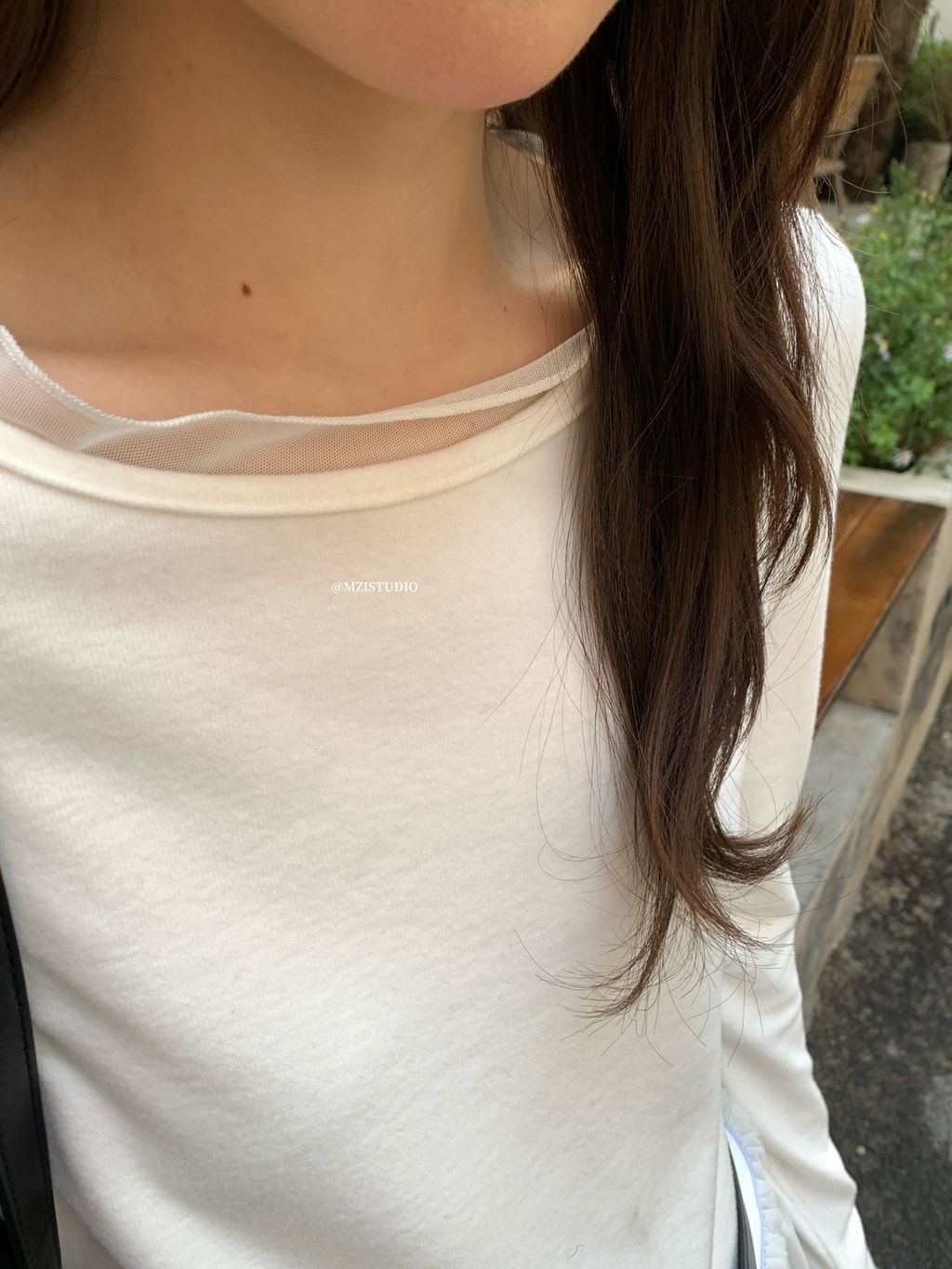 4a93d005c7330fa3ae8c5b19df5ad014