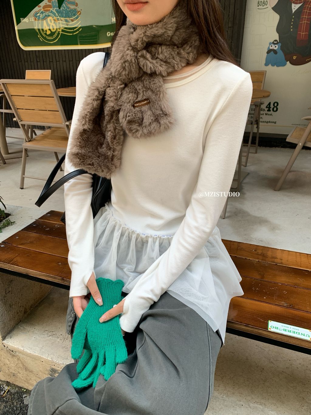 8f82da9385cdabefb87485306c0e8bdc