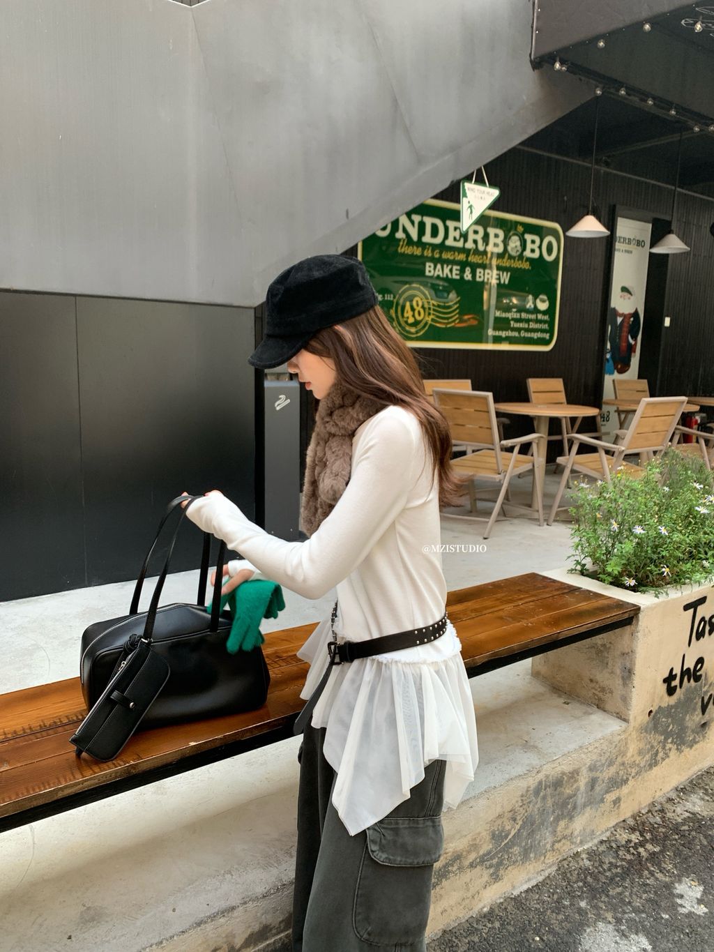 7db5ff92922bcf8abd6f82a07c20dd62