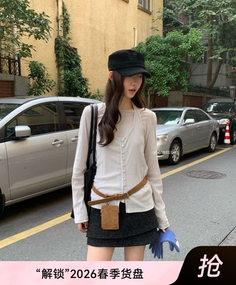 1768567144696a3168551d1