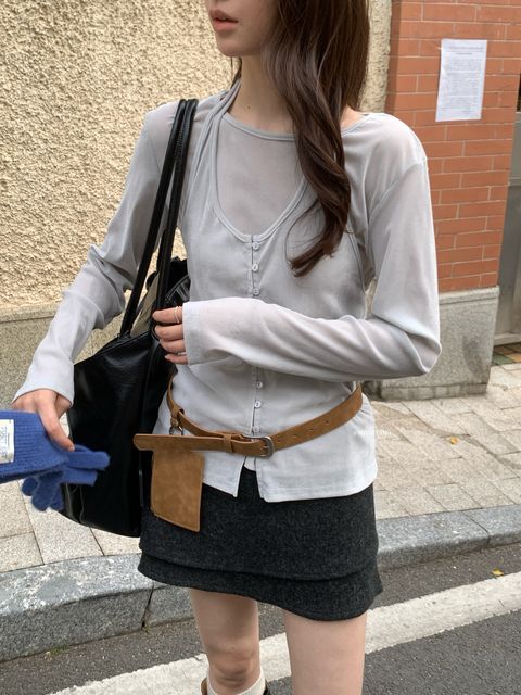 c99b61f3de4f9196e940f7940abf7a33