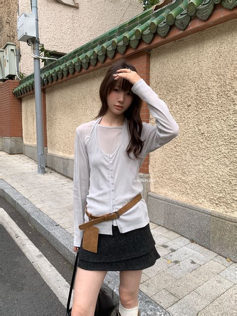 f29187db1203e4f005c0ee136b76ea4a