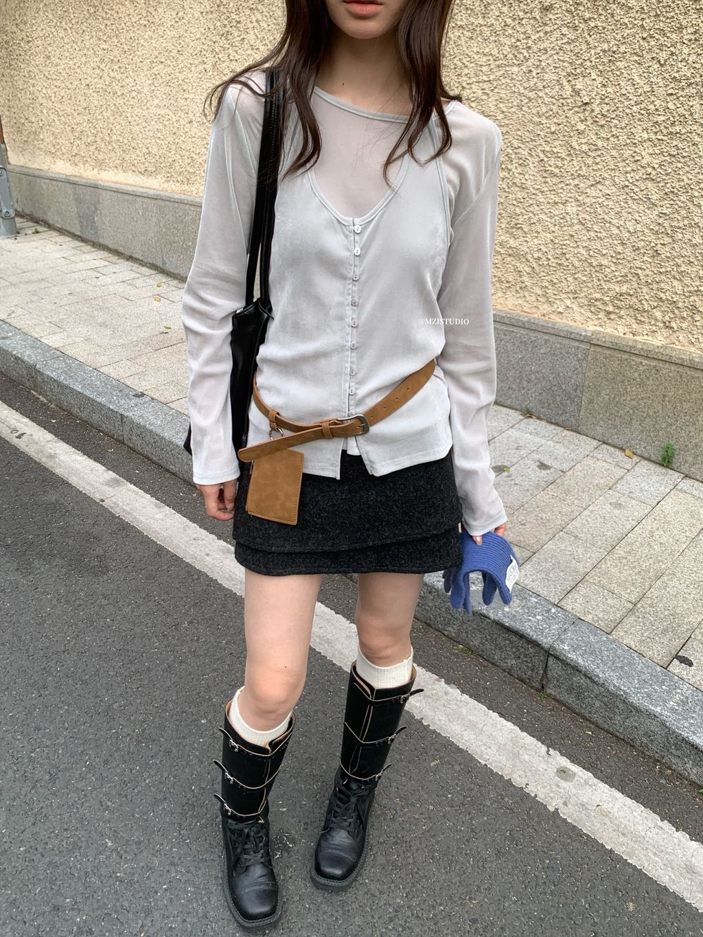 4dd890c48358a8b90a16dc8fc01ce451