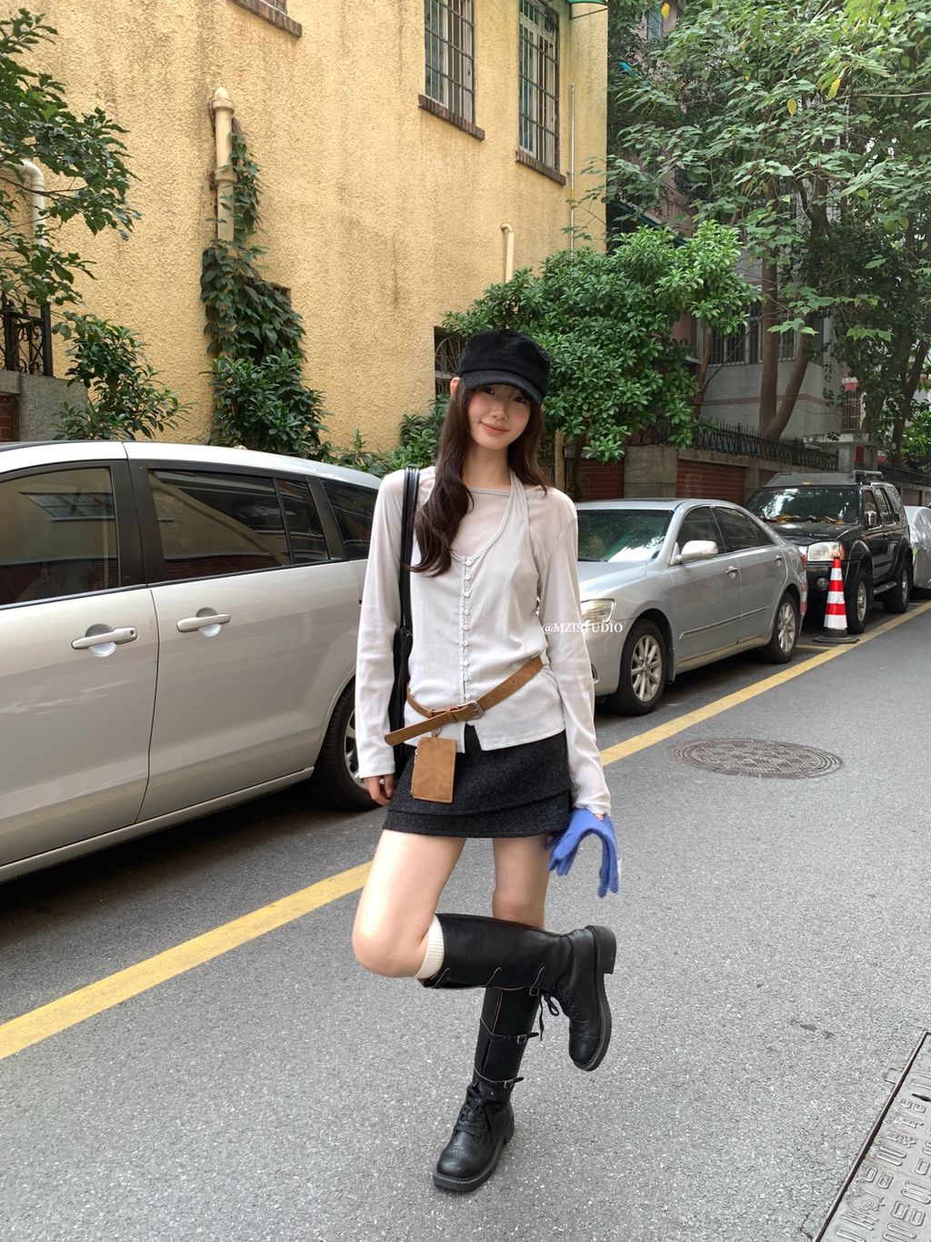 32d83f94cf6ab1b310917ff8676cd81d