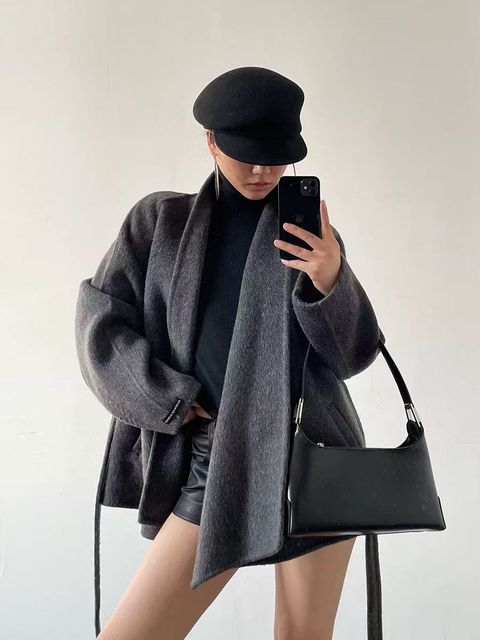 c9c1dc21ce627beb0626cc9031cd6c4f