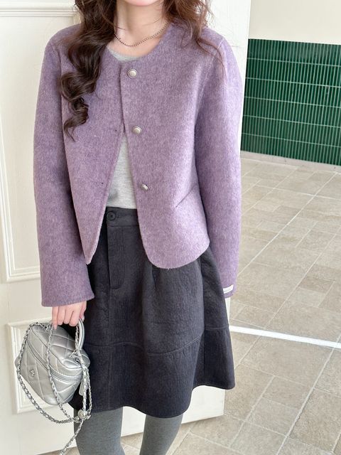 6fabc2e966cc12296696b2977721de44