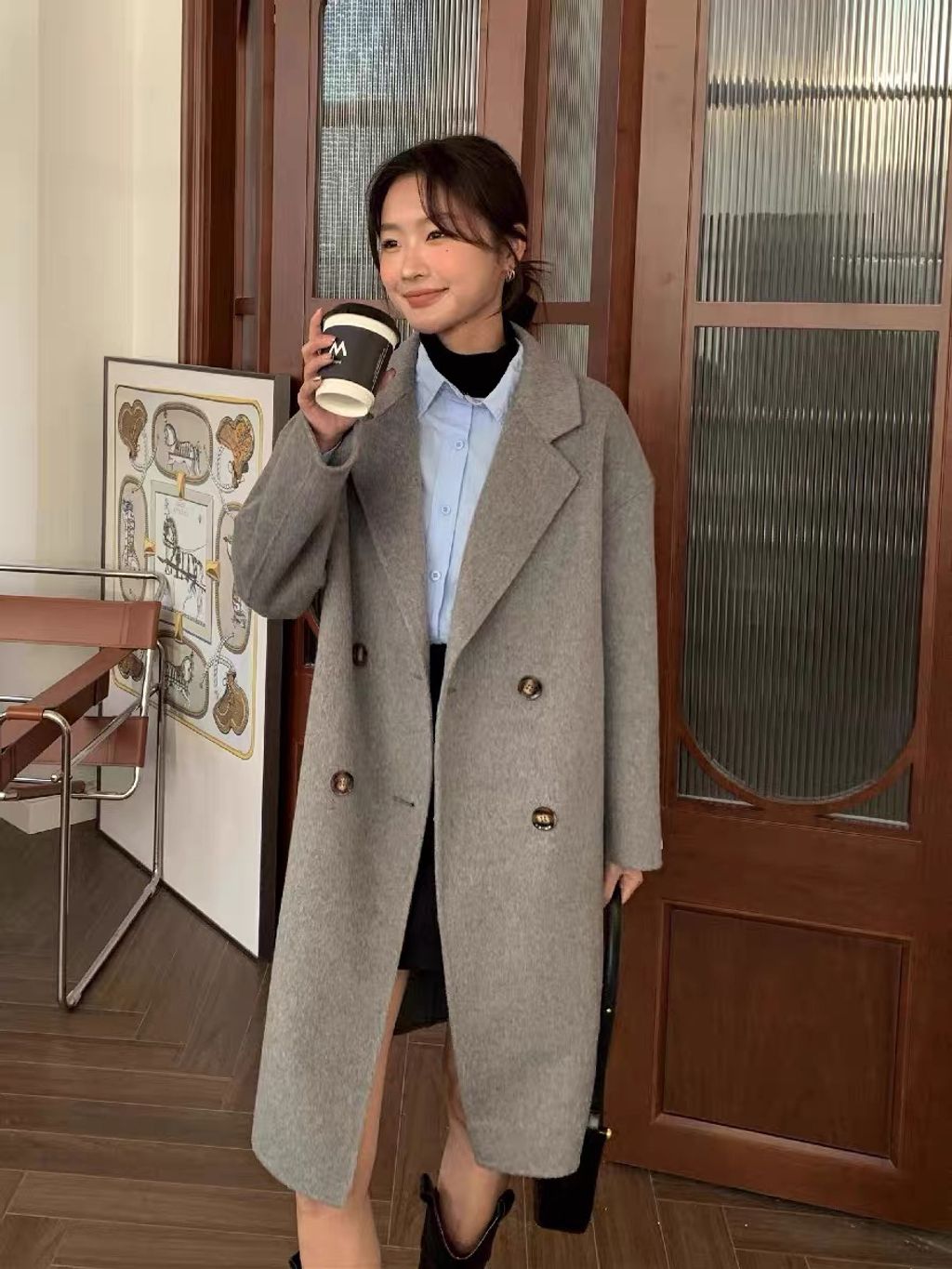 2bb9676d4b94e712e744b5c9c1e7ab87