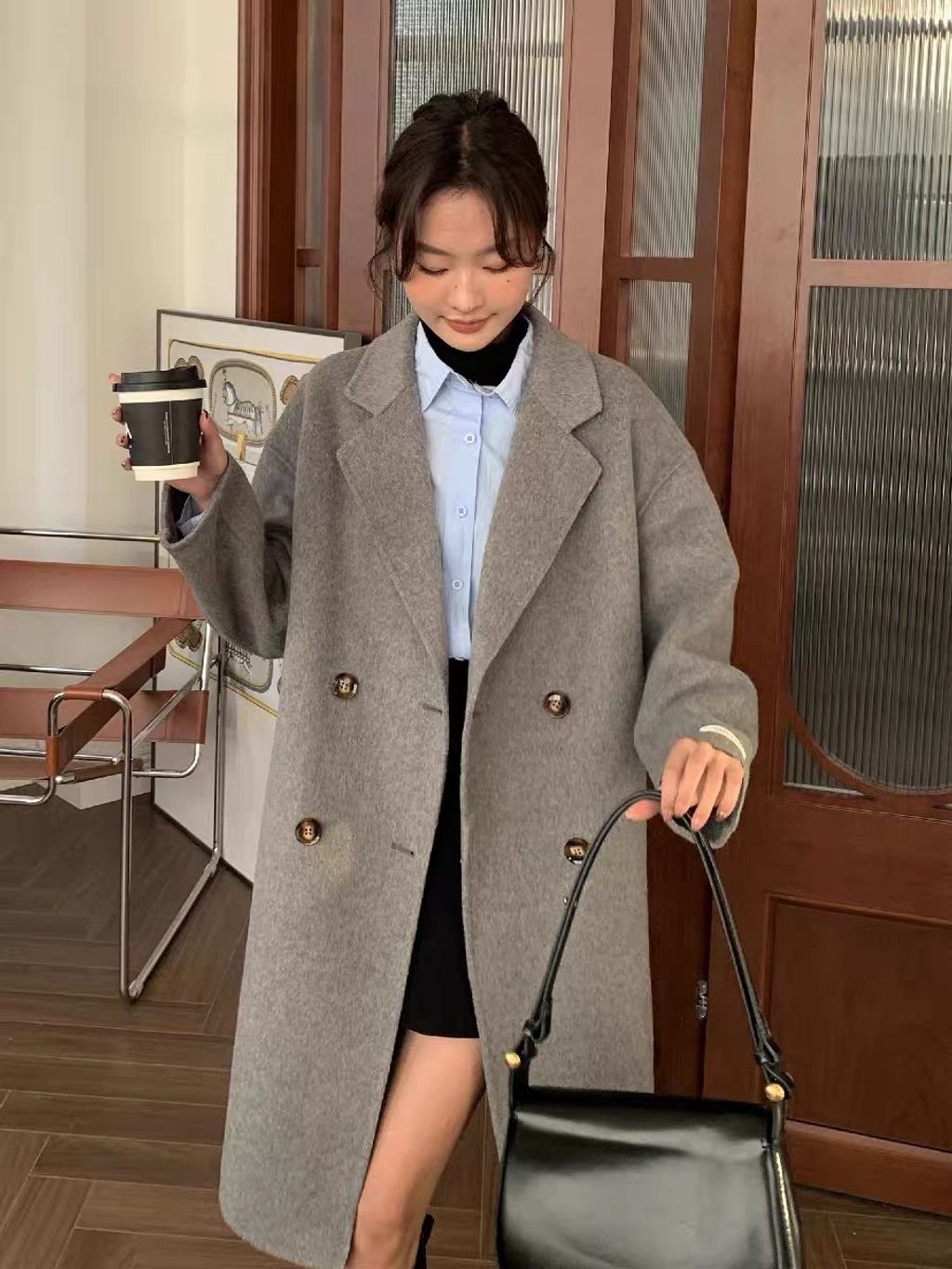 afe3cf656c7a29cb826c9152b51dff37