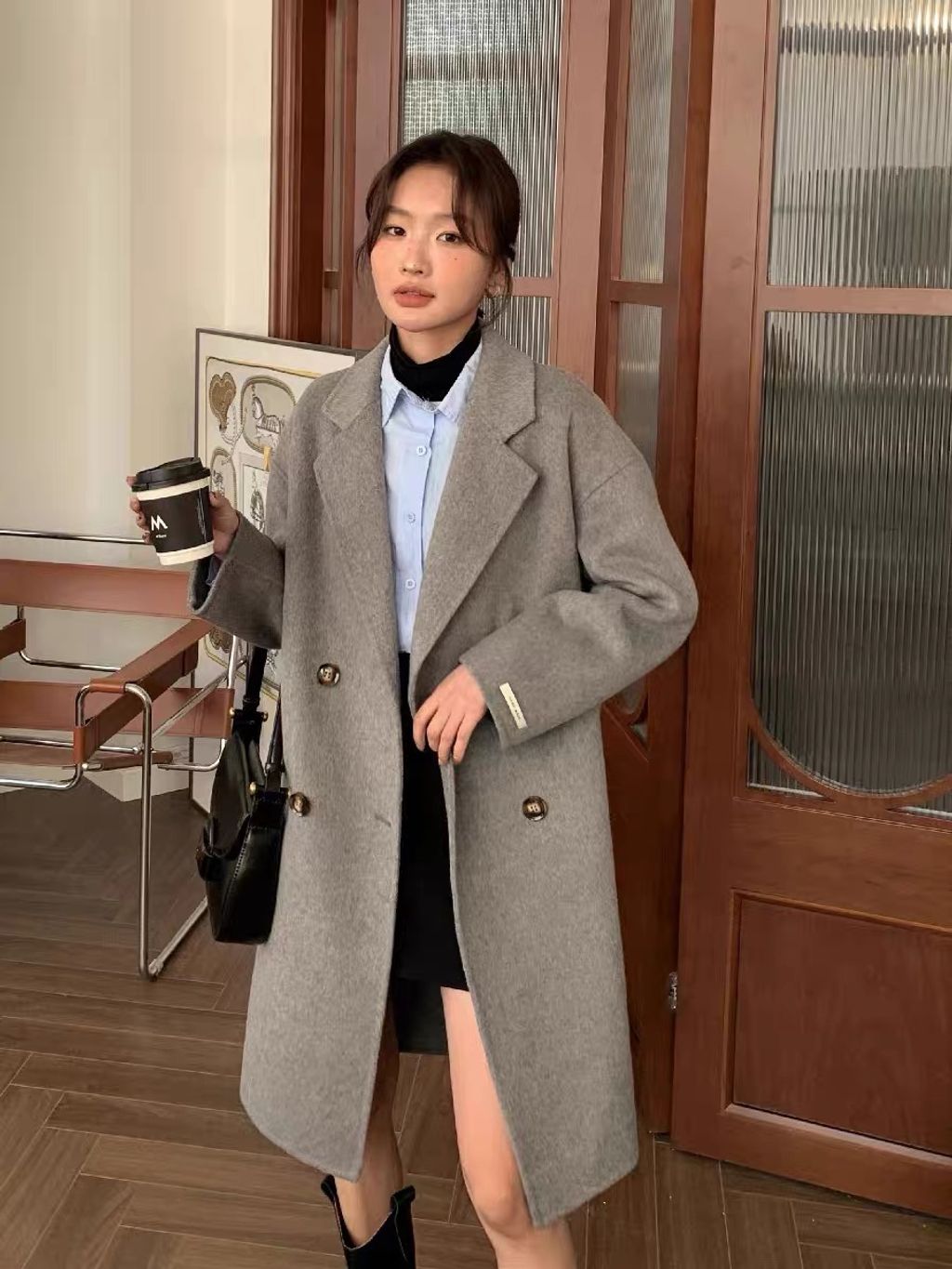 a0f39fcbe2f3c848d50ef3e070e1616e