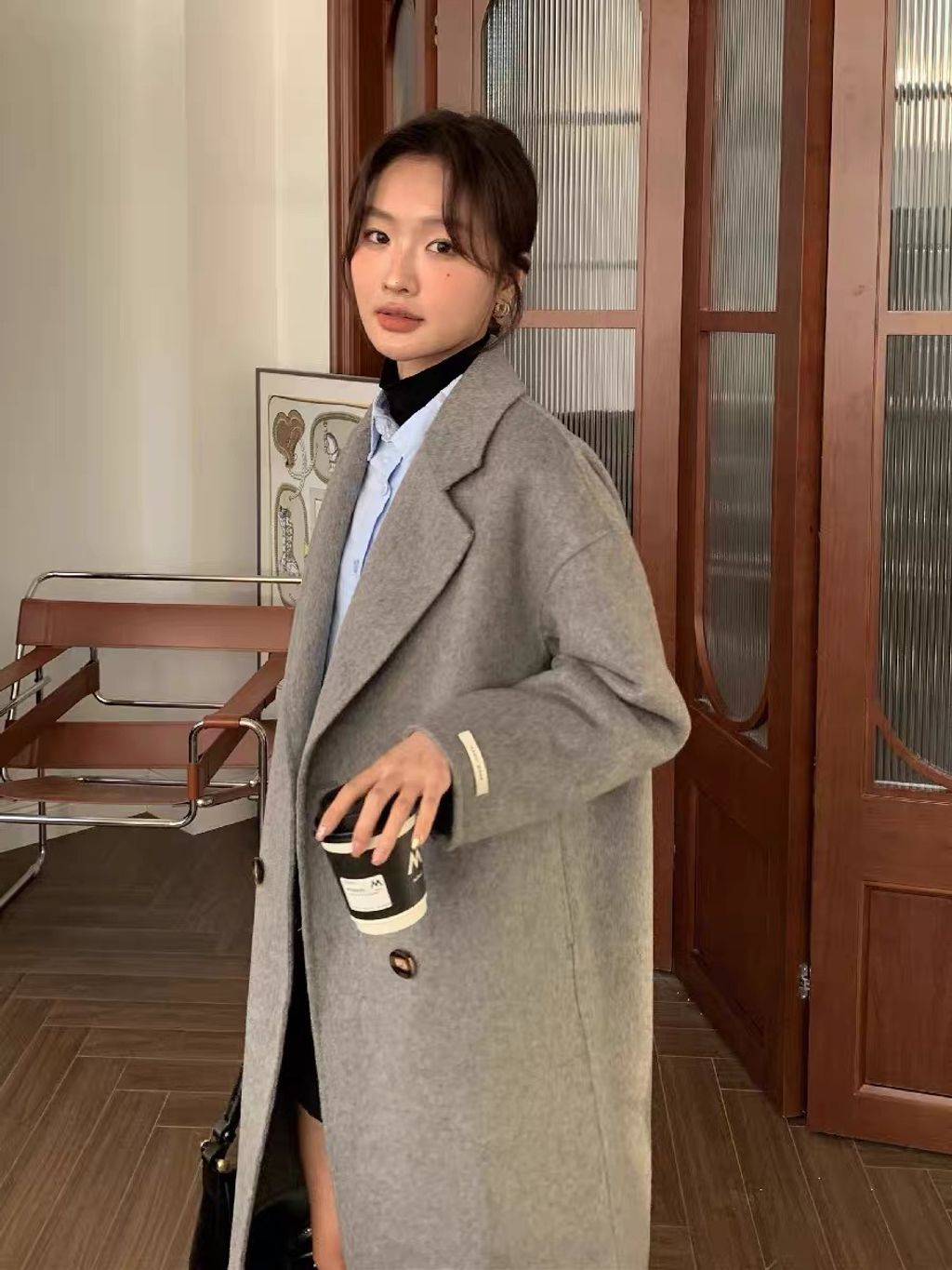 e576bacf89408ae0702cf23a95ad2e07