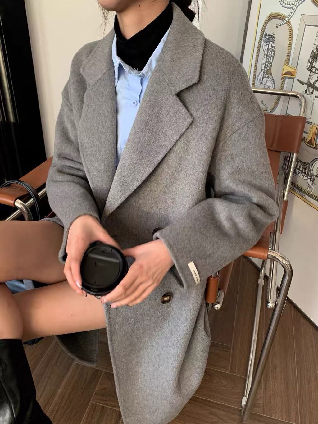 7650e5388037ae4cd521506bcb86aab0