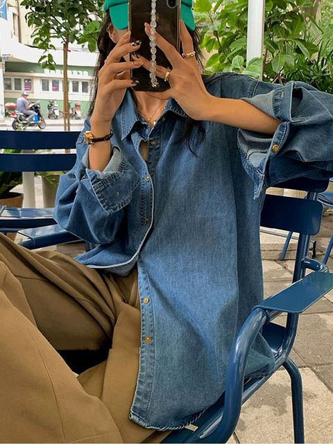 224a1b7b928f3b23f5358154499c7fa3