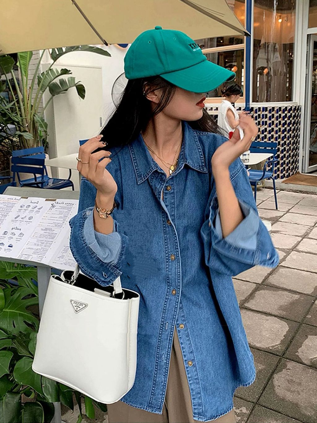 78382330ea7be4b0fdbc95fca2b5c131