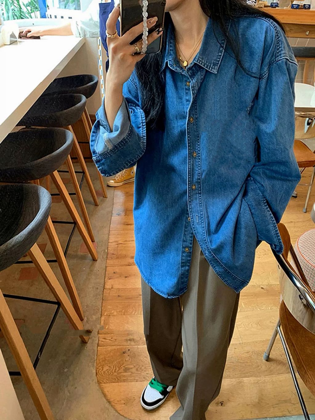 e0f242816240c4f0f3df4b6faf7a0e96