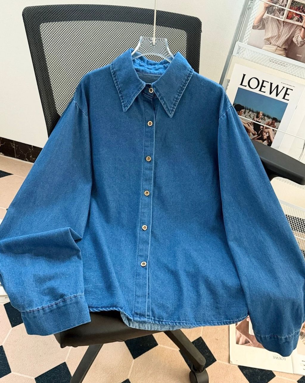 d7b50c76767310e73f89d29e8b912b42