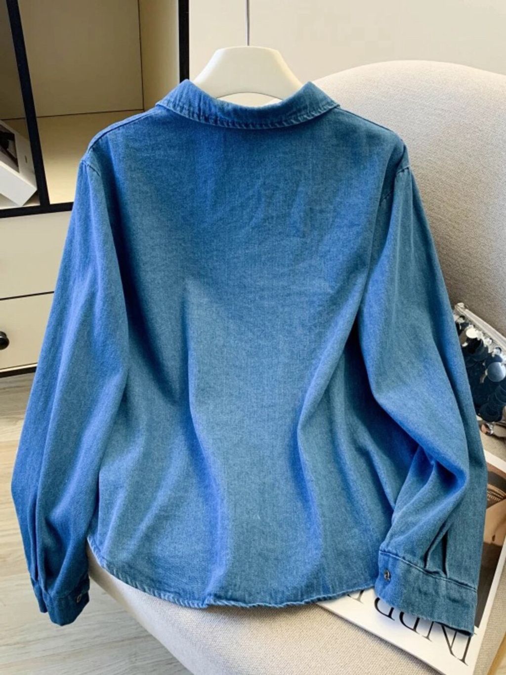 6238ac0ef2063669f168be8502751a89