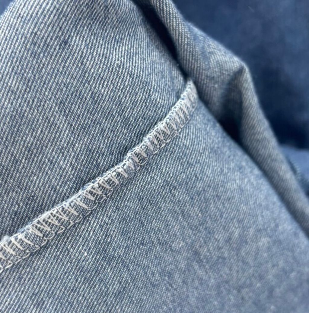 72823f3804457e493026ddba3167bdc3